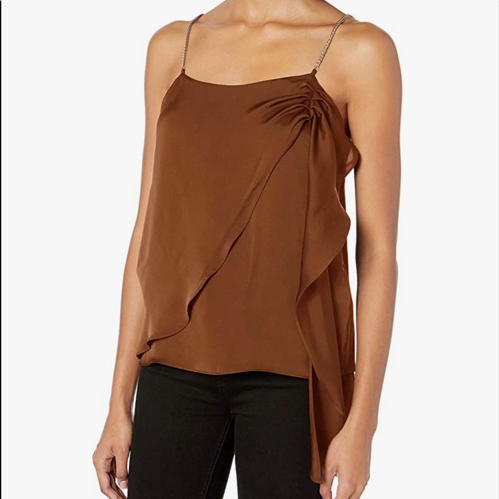 NWT Ramy Brook size SP